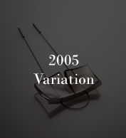 2005 Variation