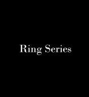 Ring Series